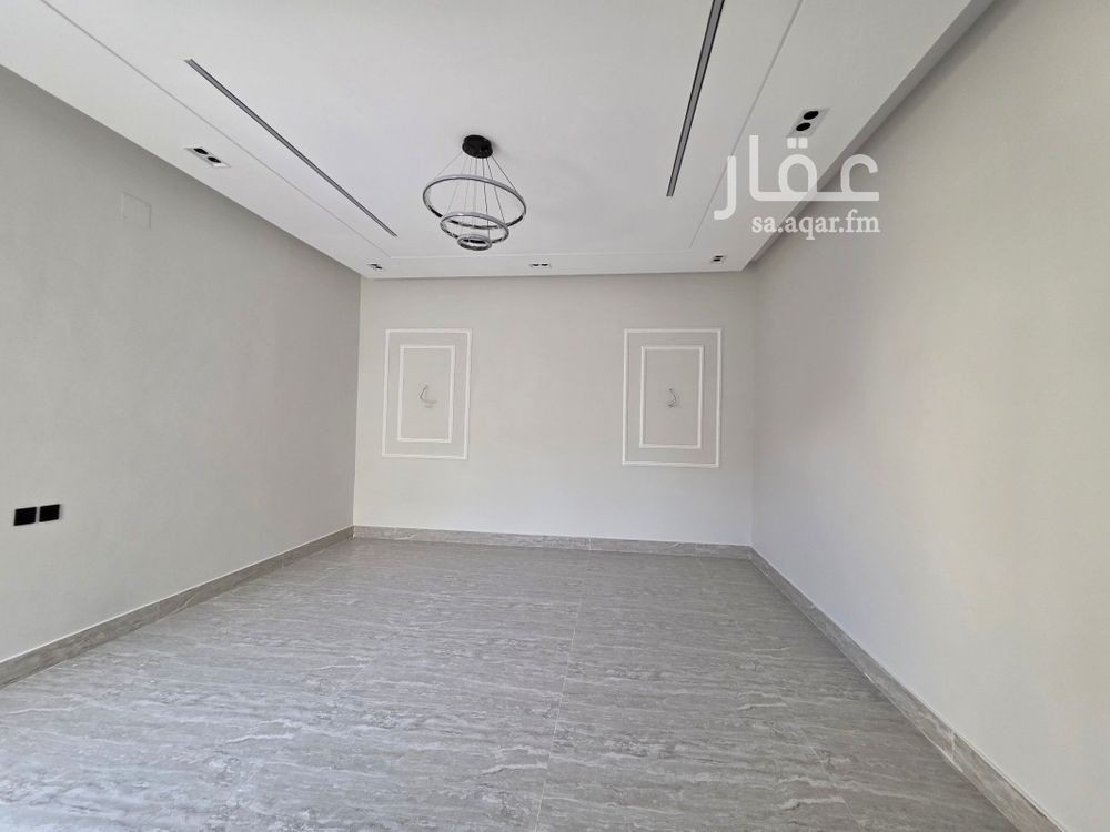 فيلا 3 غرف في المروة، الرياض 6