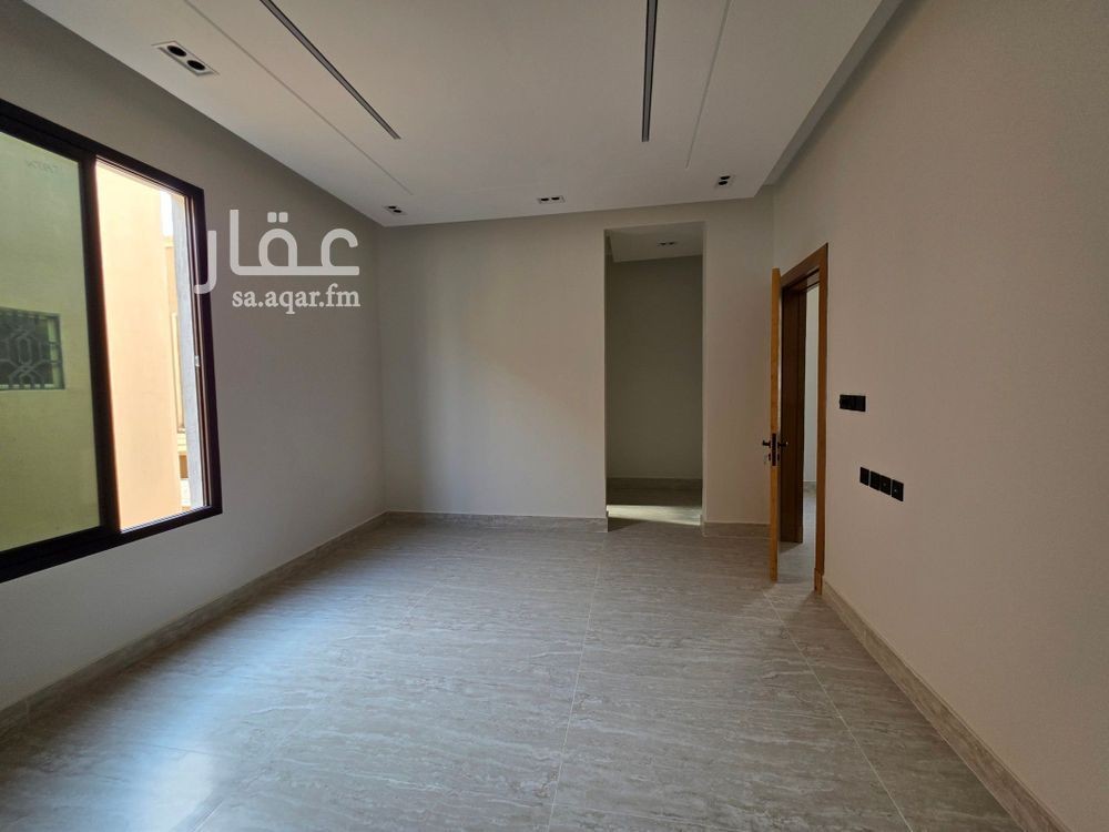 فيلا 3 غرف في المروة، الرياض 9