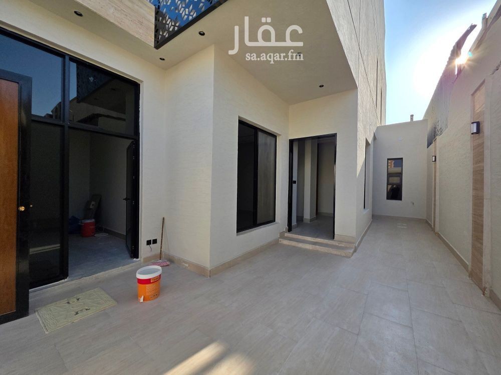 فيلا 3 غرف في المروة، الرياض 15