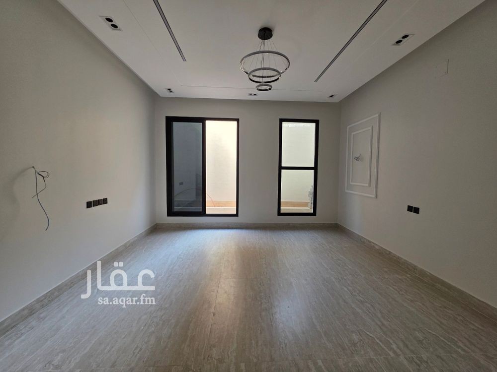 فيلا 3 غرف في المروة، الرياض 8