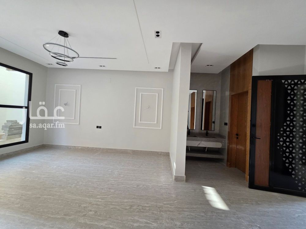 فيلا 3 غرف في المروة، الرياض 11