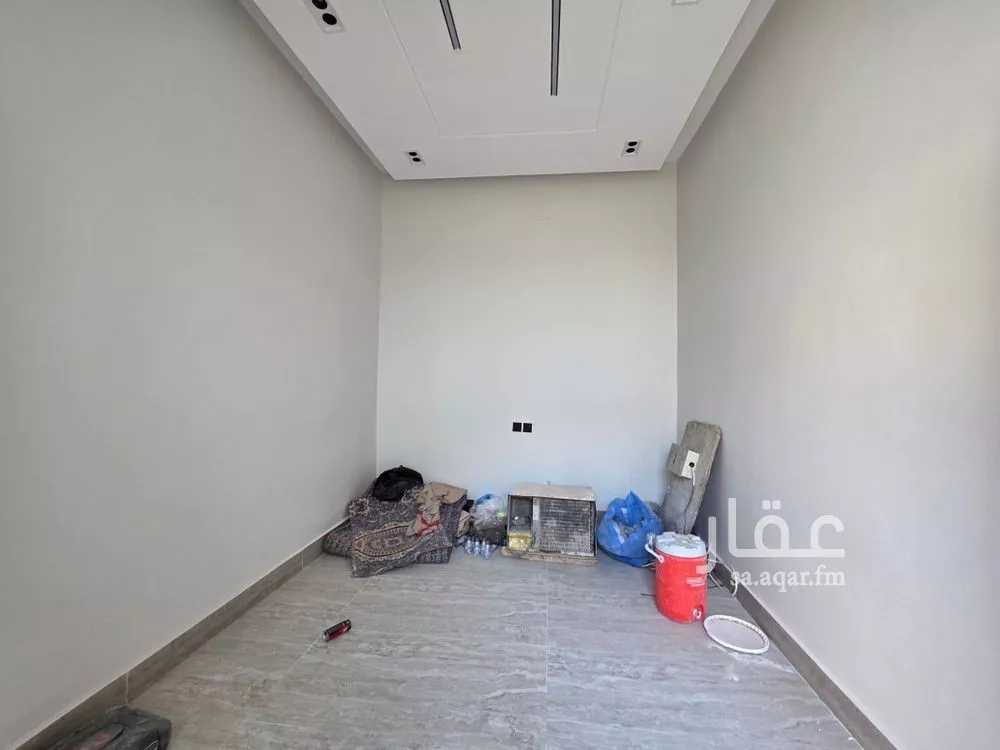 فيلا 6 غرف في المروة 7