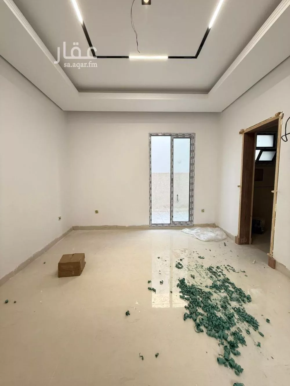 فيلا 4 غرف في المهدية 23