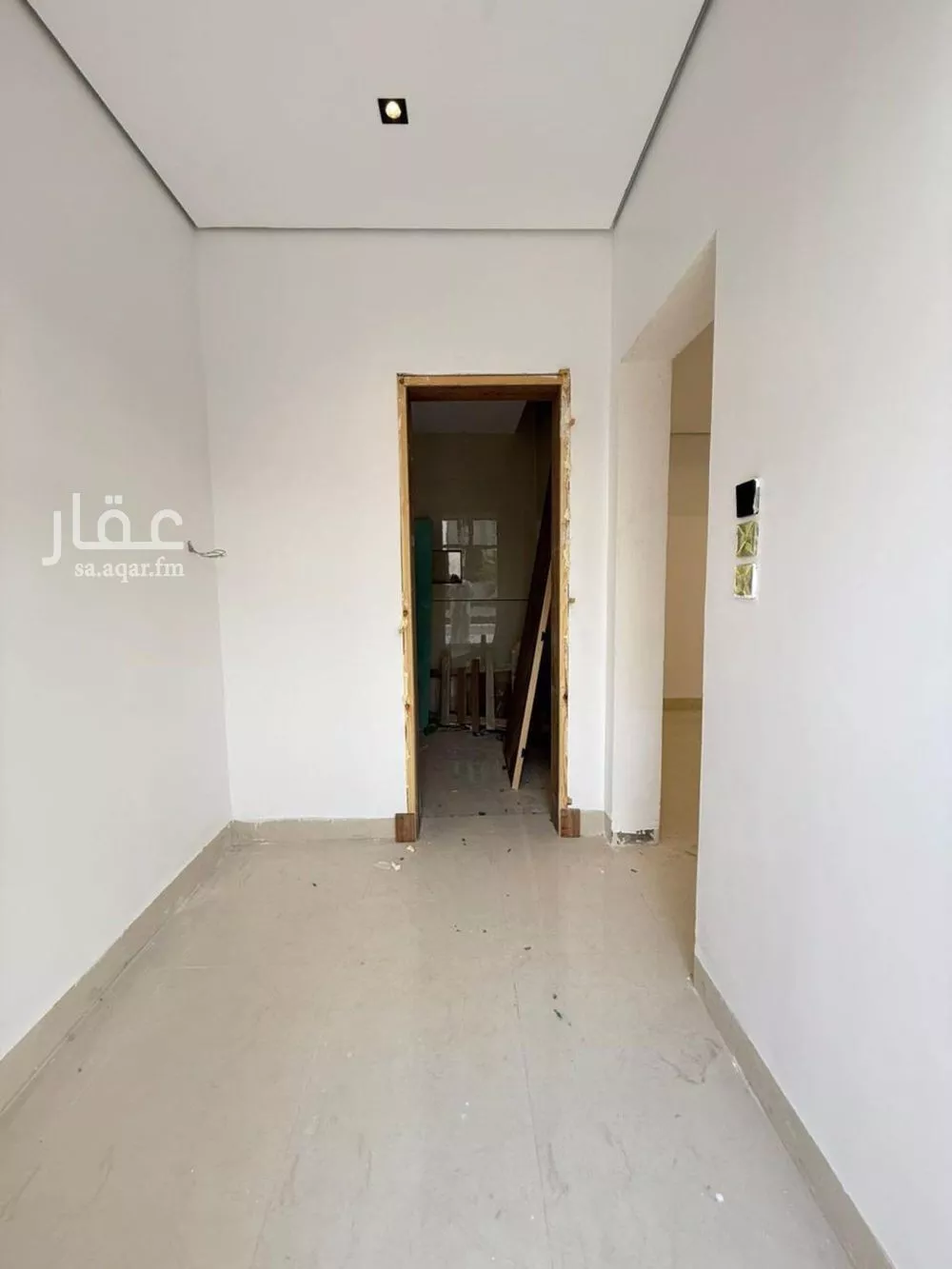 فيلا 4 غرف في المهدية 24