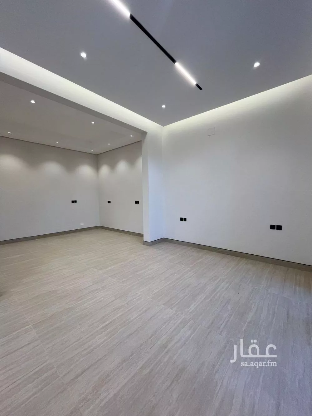 فيلا 3 غرف في المهدية 15