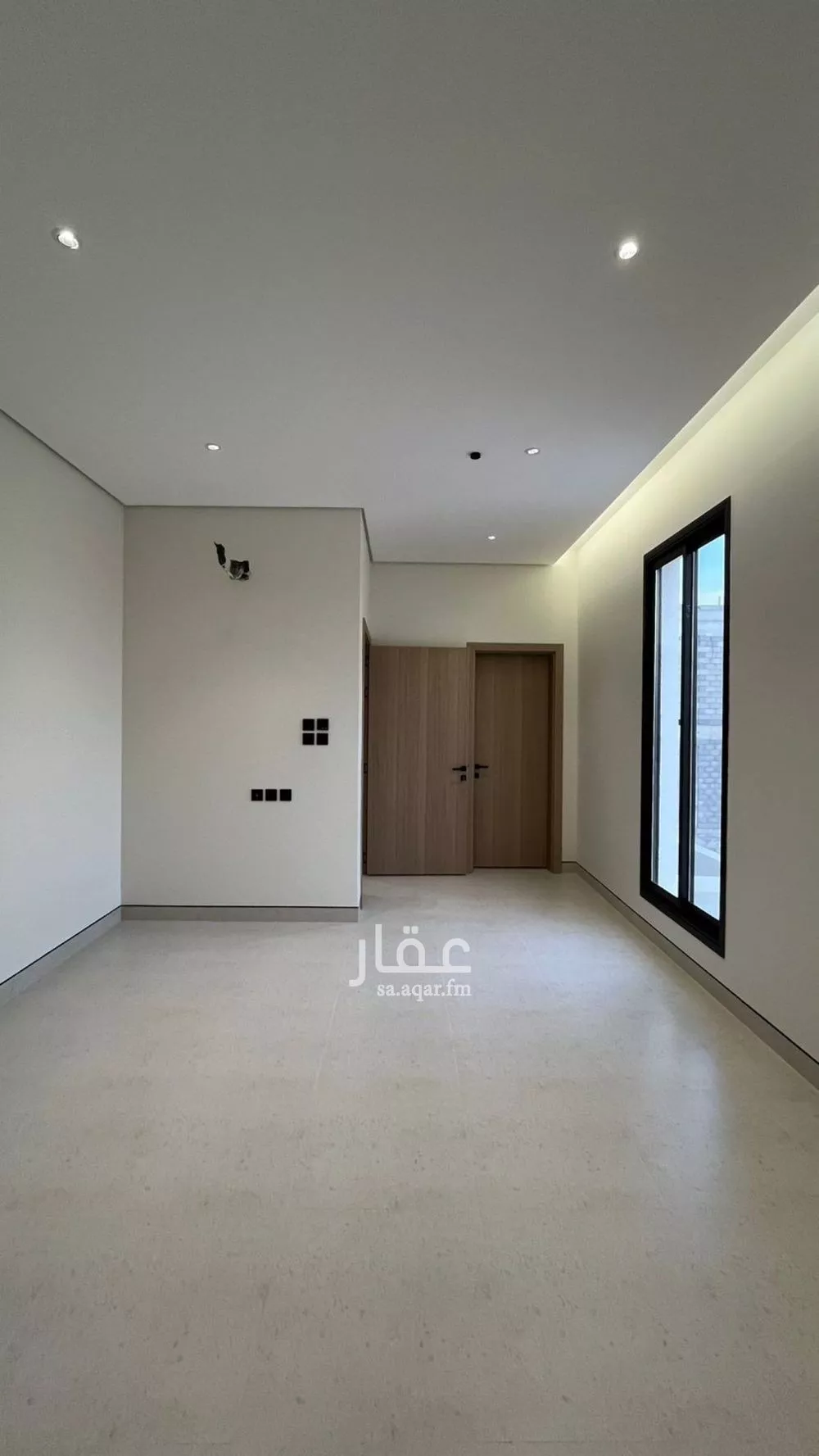فيلا 5 غرف في المهدية 17