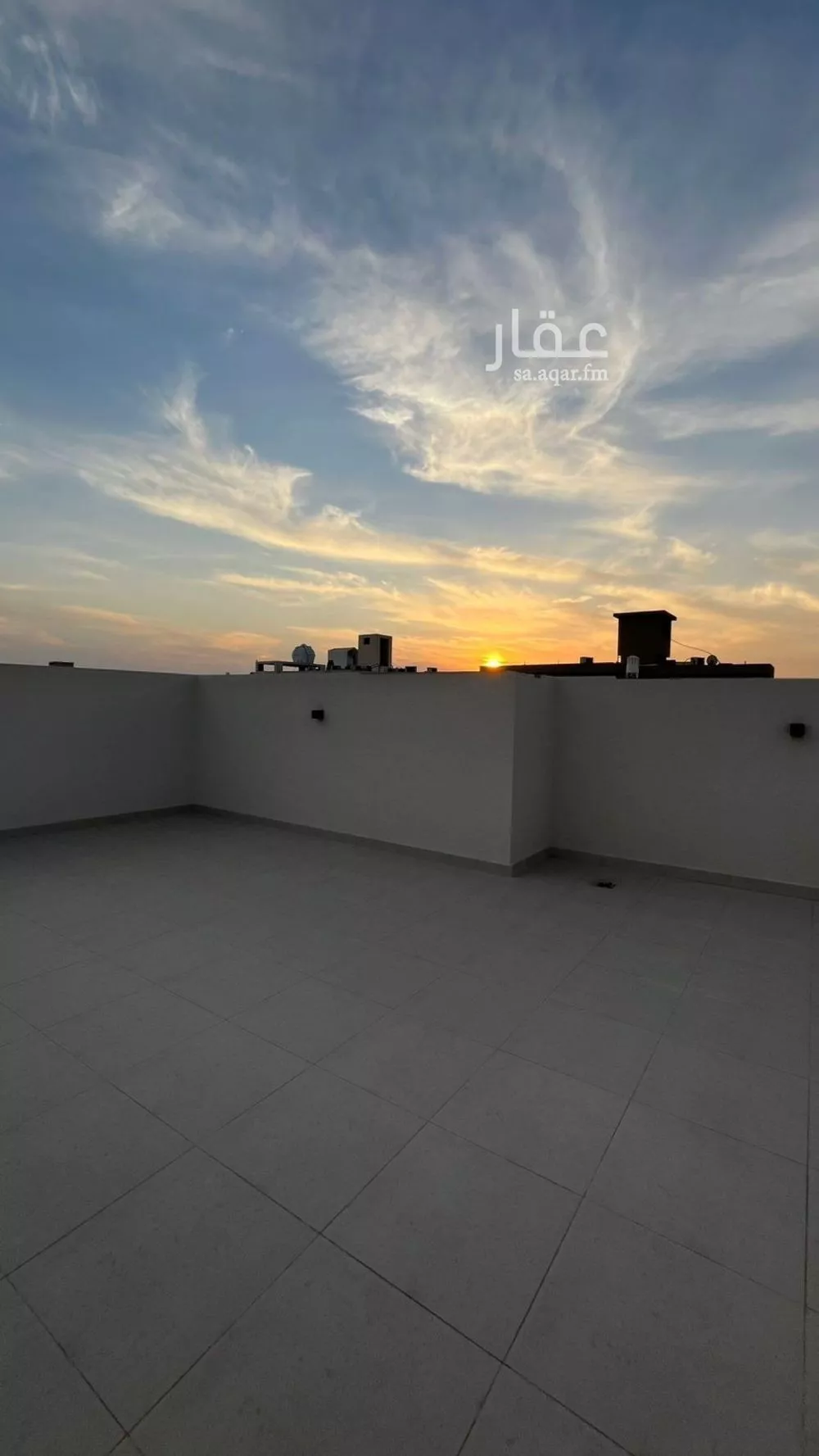 فيلا 5 غرف في المهدية 24