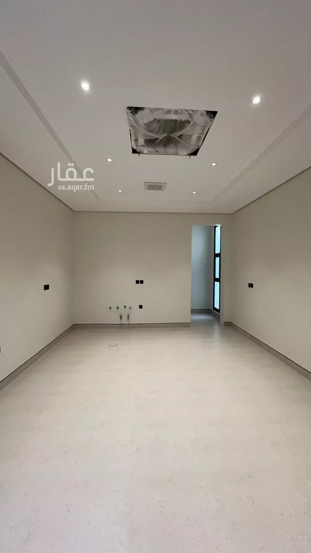 فيلا 5 غرف في المهدية 8