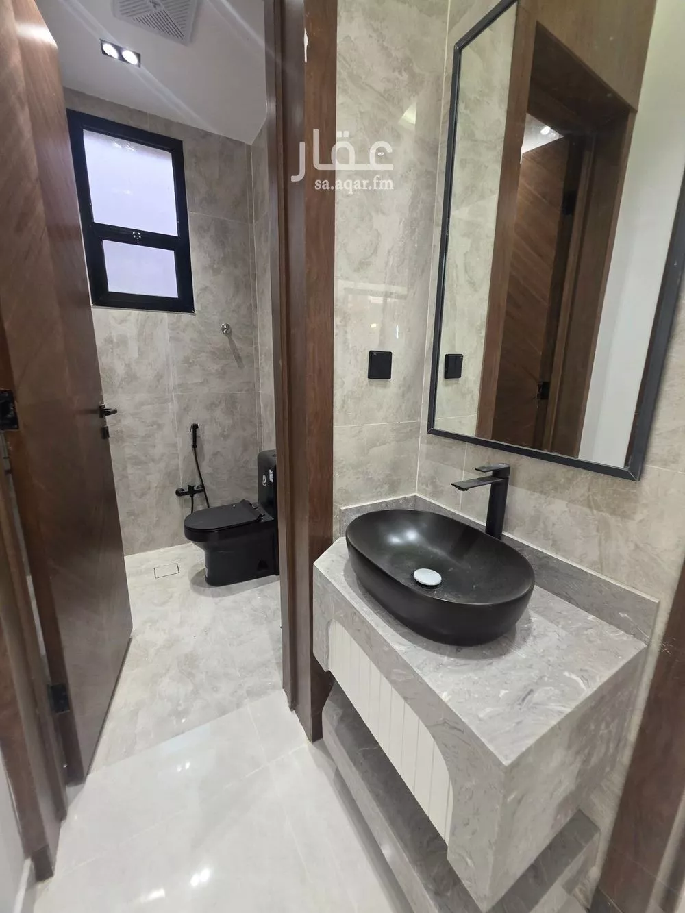 فيلا 8 غرف في طويق 8