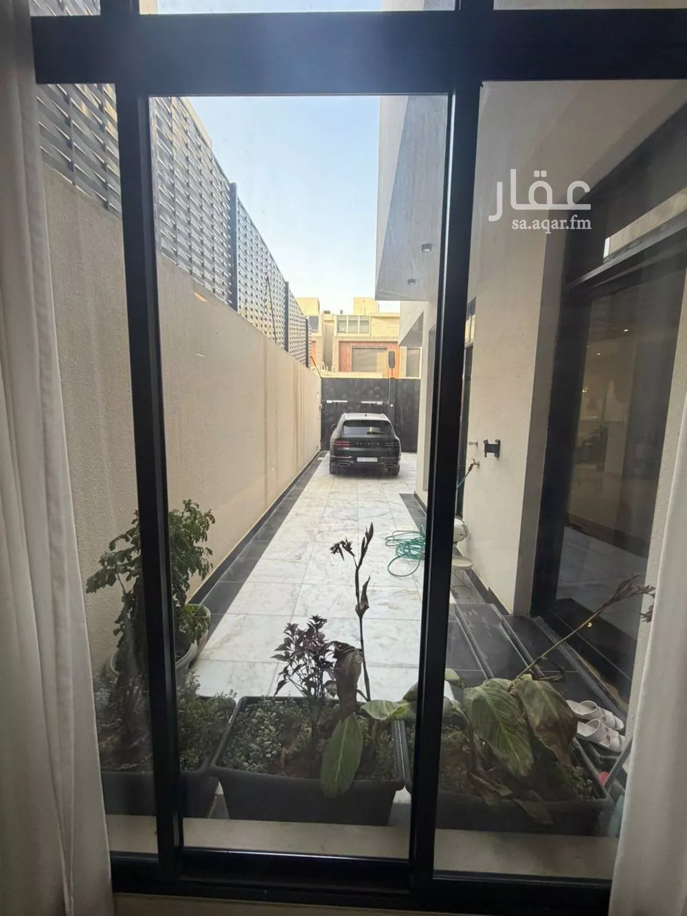 6 bedroom villa in Al Munsiyah 2