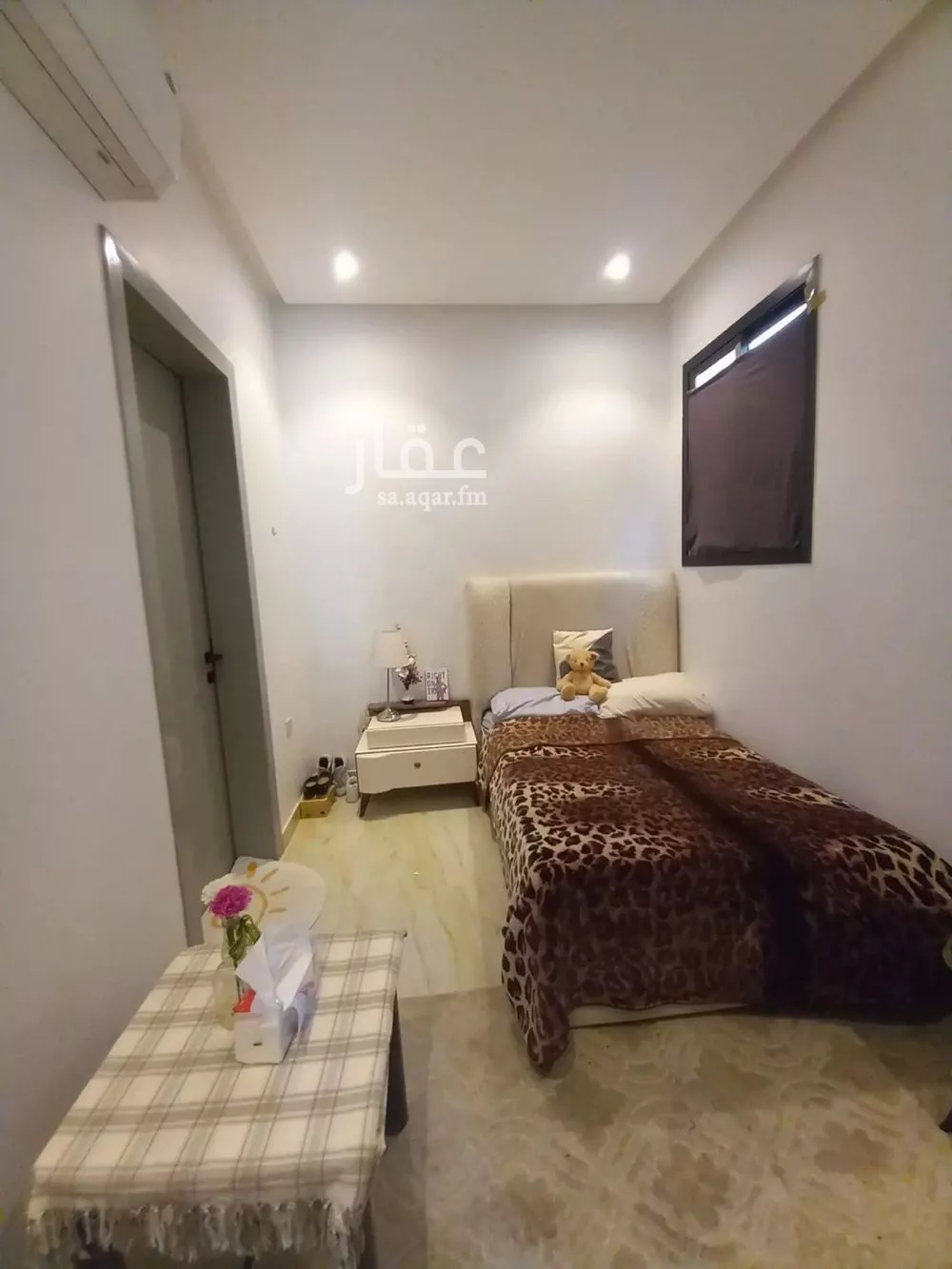 6 bedroom villa in Al Munsiyah 11