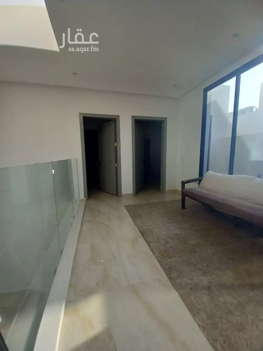 6 bedroom villa in Al Munsiyah 12