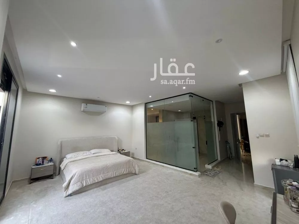 6 bedroom villa in Al Munsiyah 13