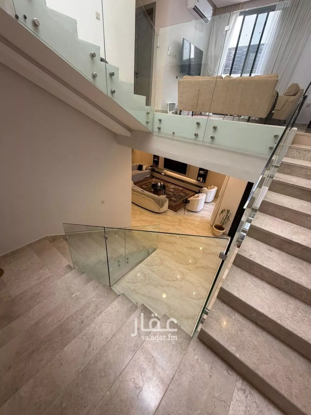 6 bedroom villa in Al Munsiyah 8