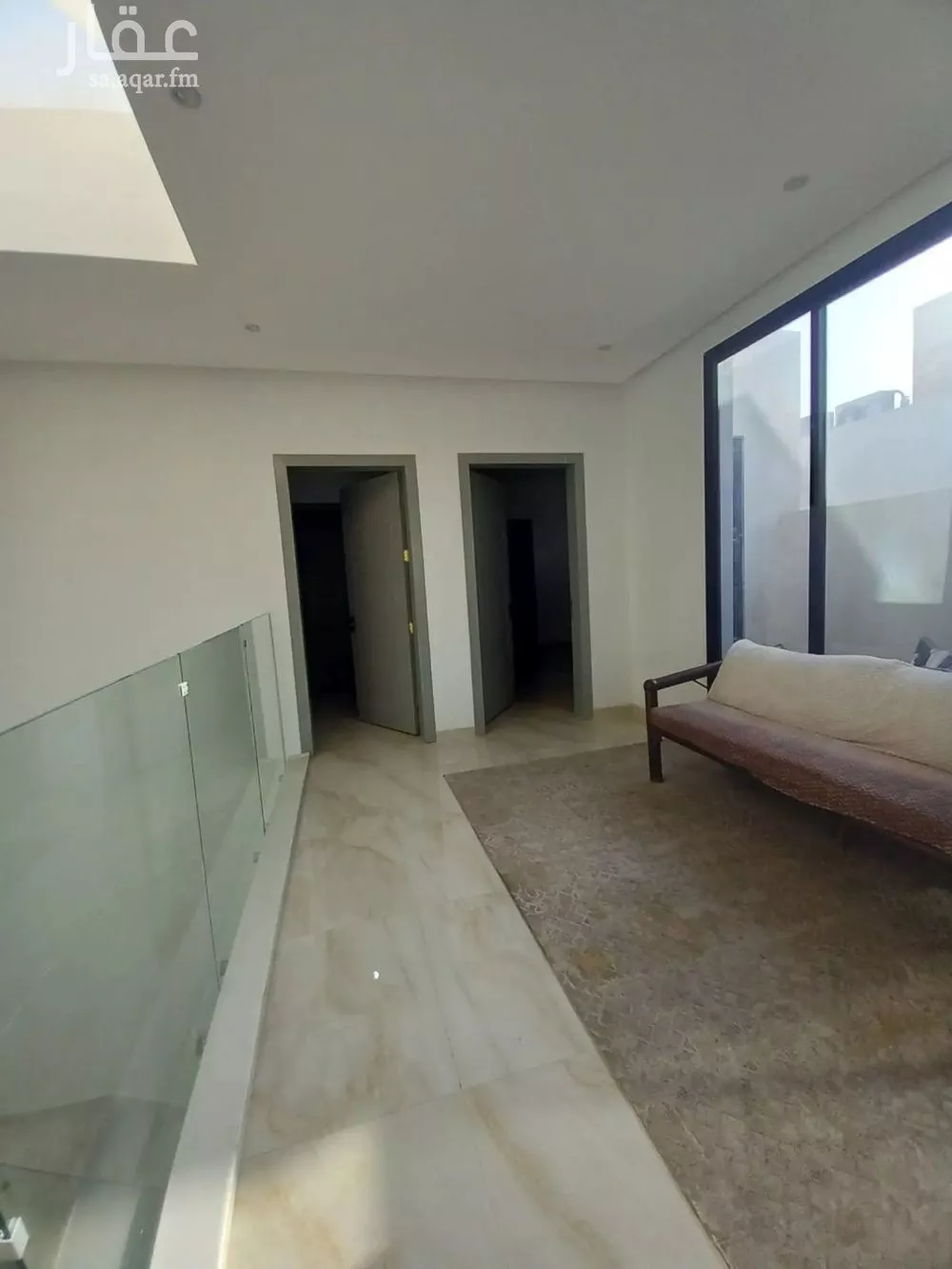 6 bedroom villa in Al Munsiyah 9