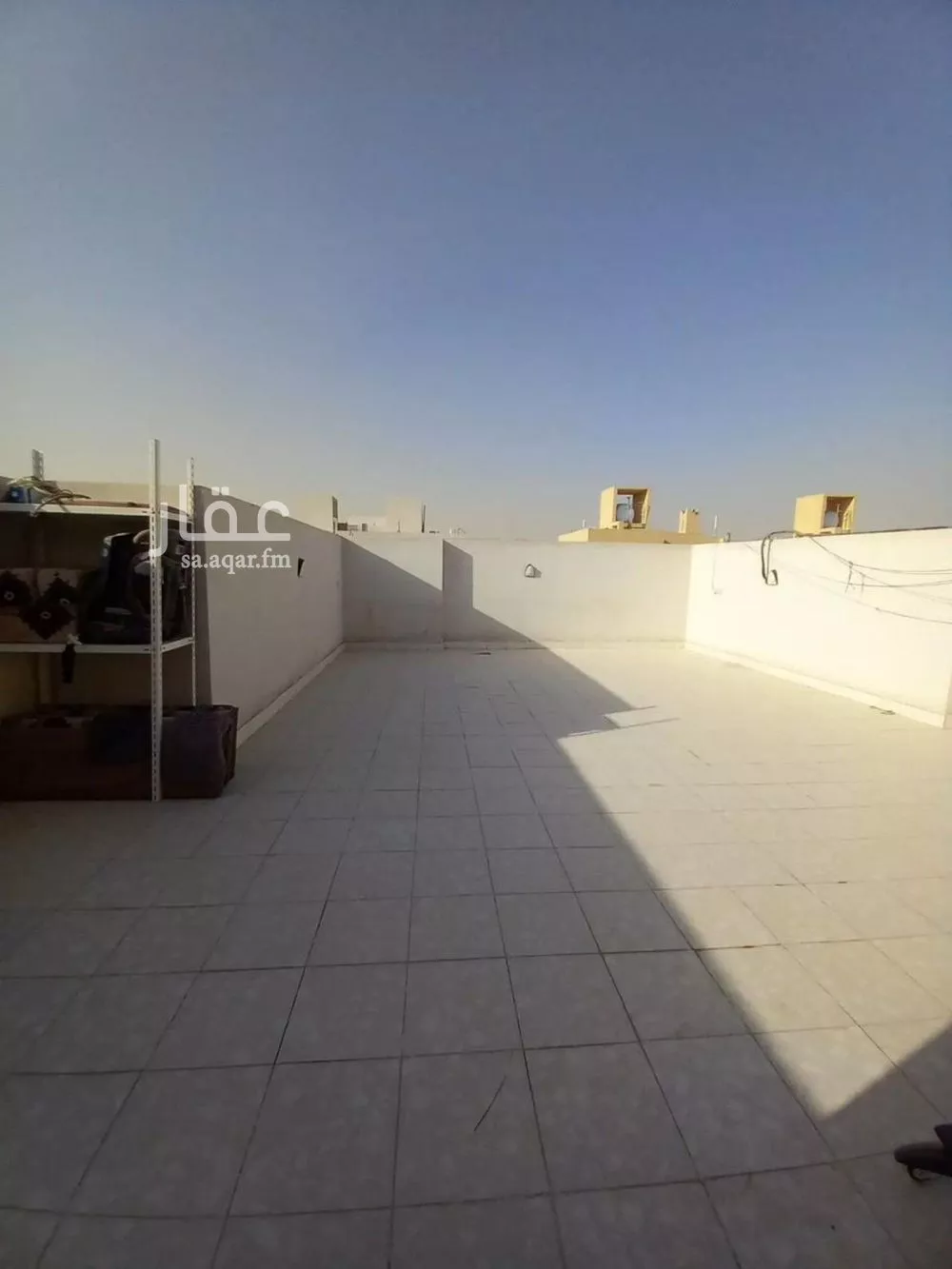 6 bedroom villa in Al Munsiyah 10