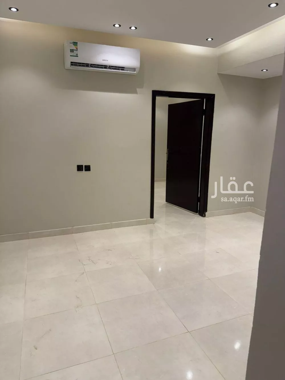 1 bedroom apartment in Al Yarmouk 2