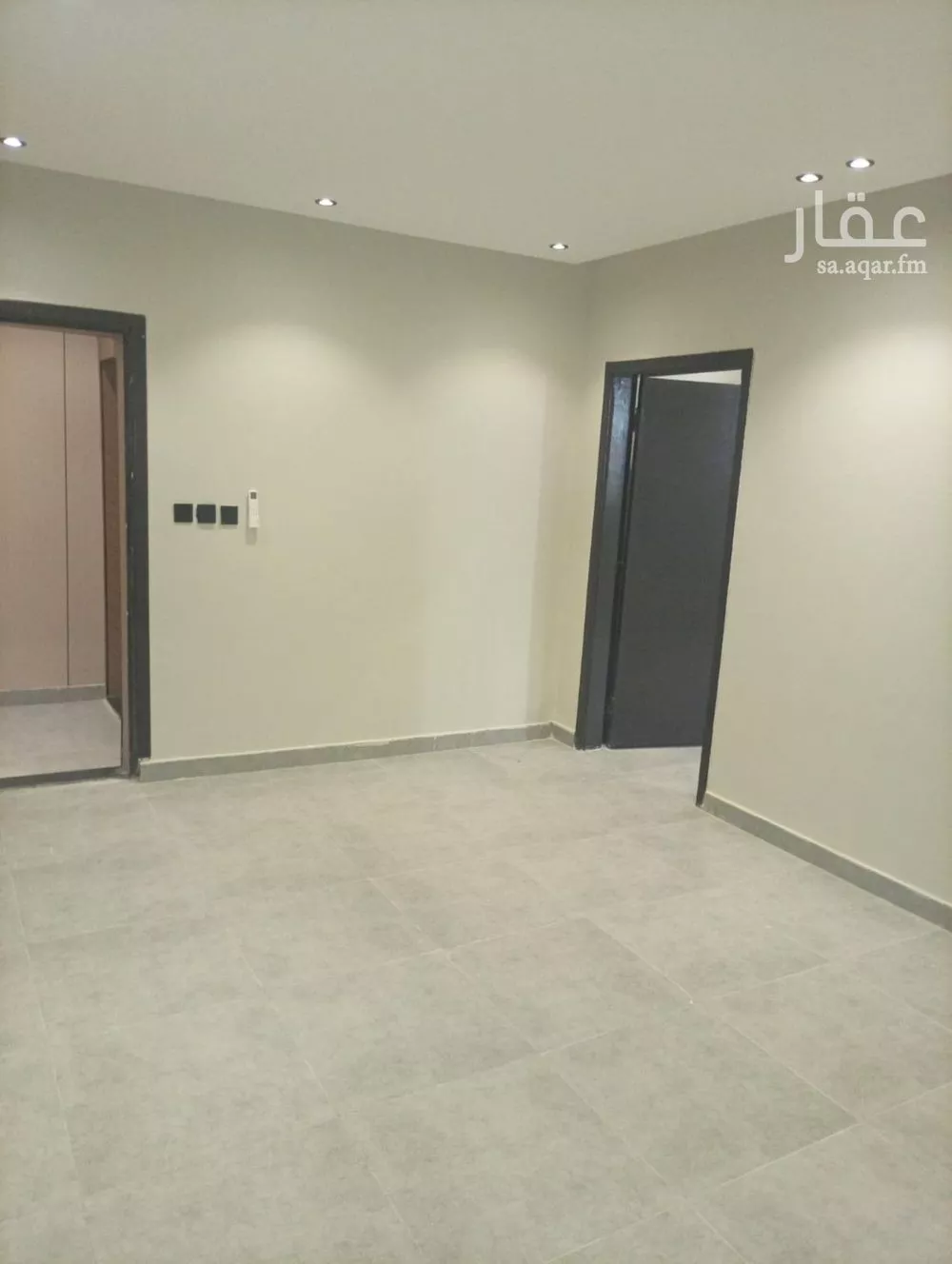 1 bedroom apartment in Al Yarmouk 11