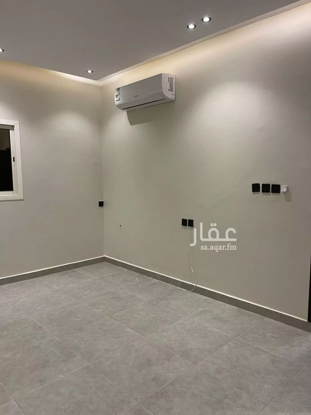 1 bedroom apartment in Al Yarmouk 12