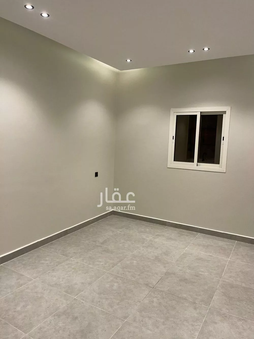 1 bedroom apartment in Al Yarmouk 3