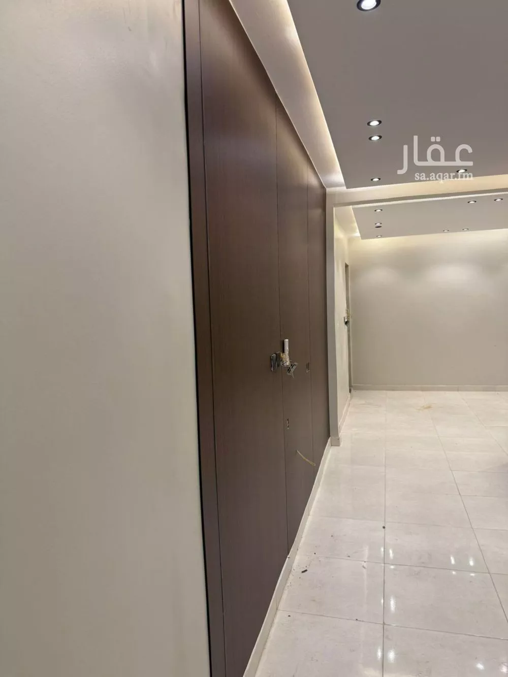 1 bedroom apartment in Al Yarmouk 4