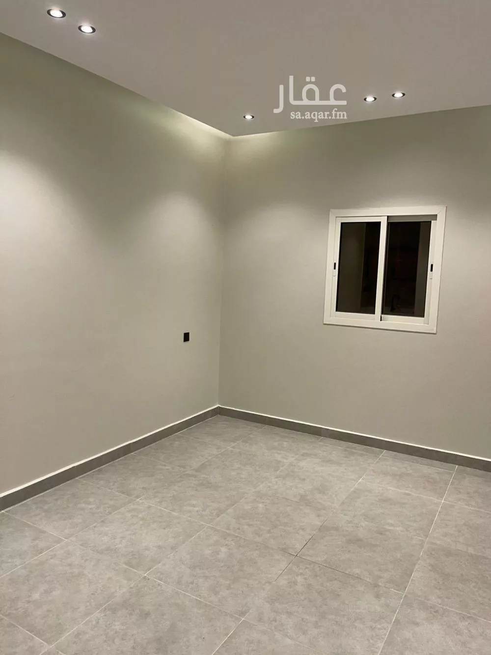 1 bedroom apartment in Al Yarmouk 5