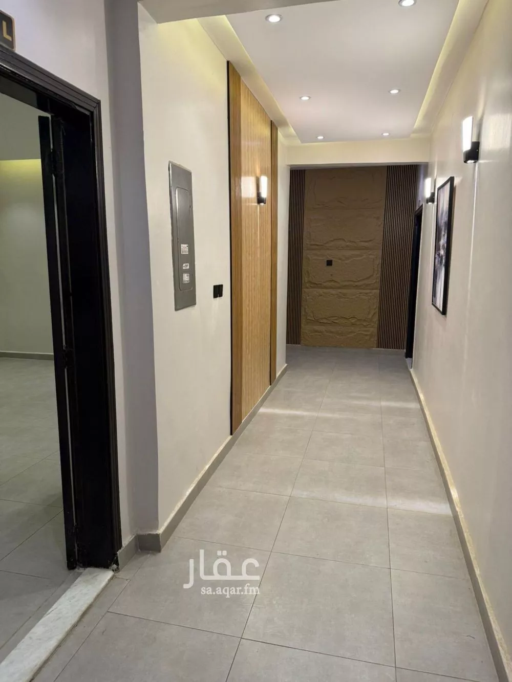 1 bedroom apartment in Al Yarmouk 6
