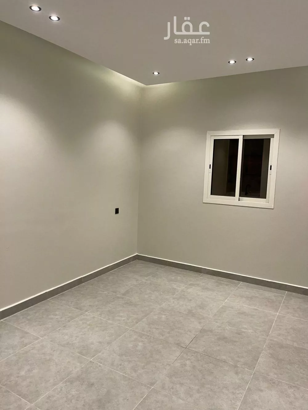 1 bedroom apartment in Al Yarmouk 7