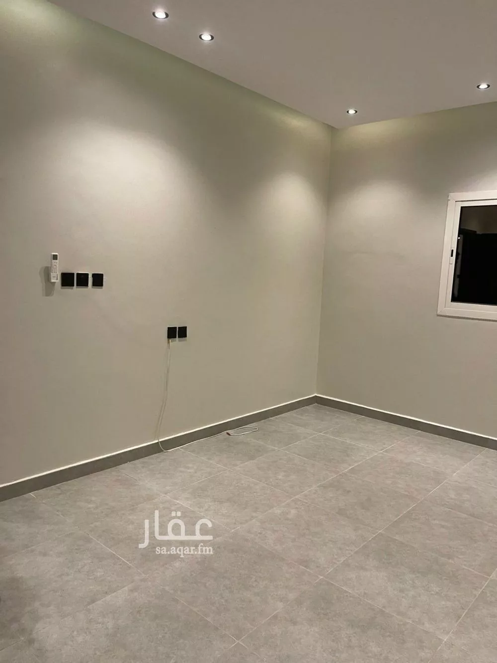 1 bedroom apartment in Al Yarmouk 8