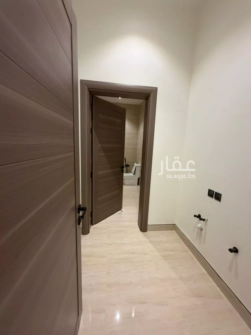 فيلا 4 غرف في النرجس 2