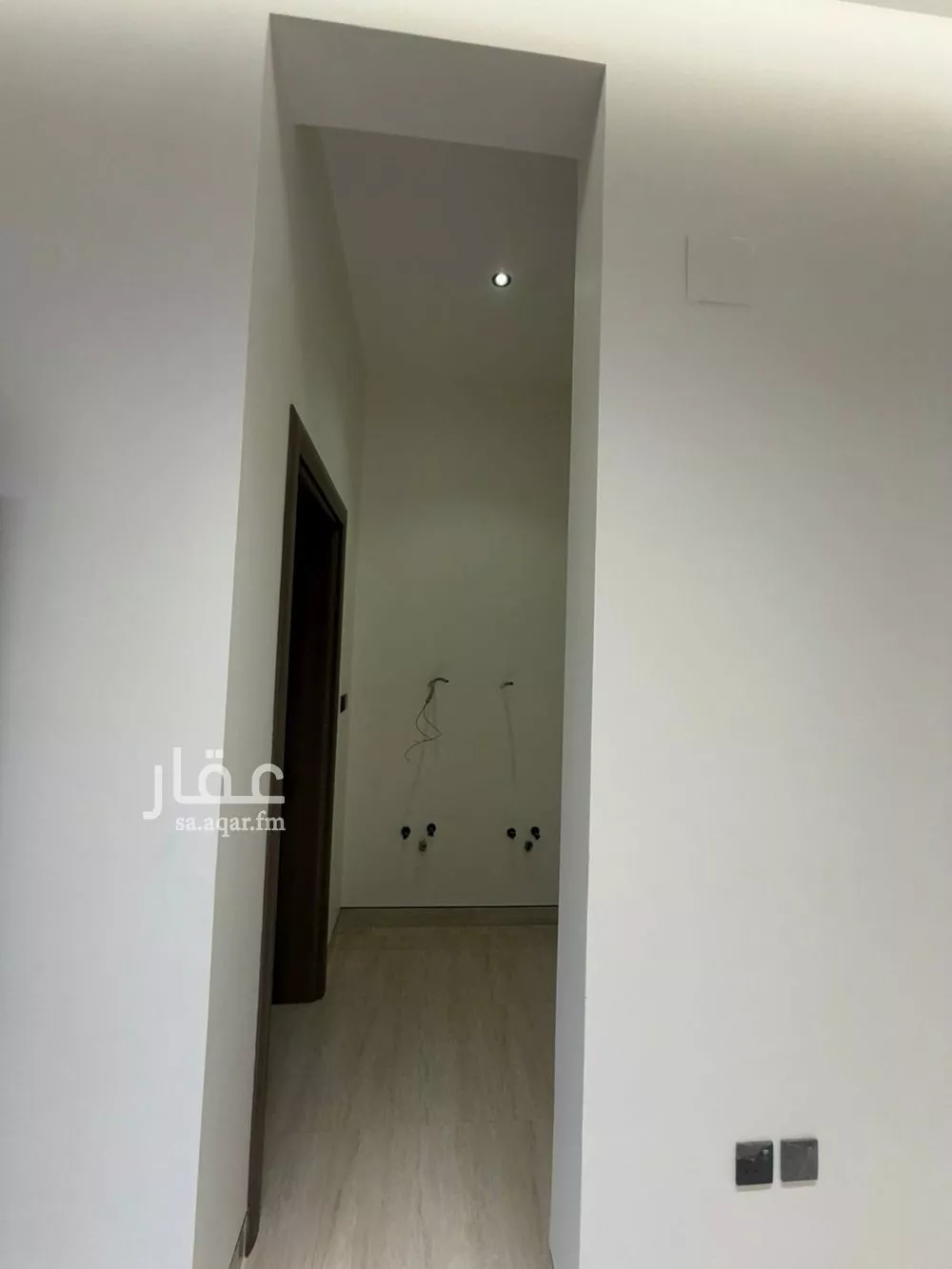 فيلا 4 غرف في النرجس 3