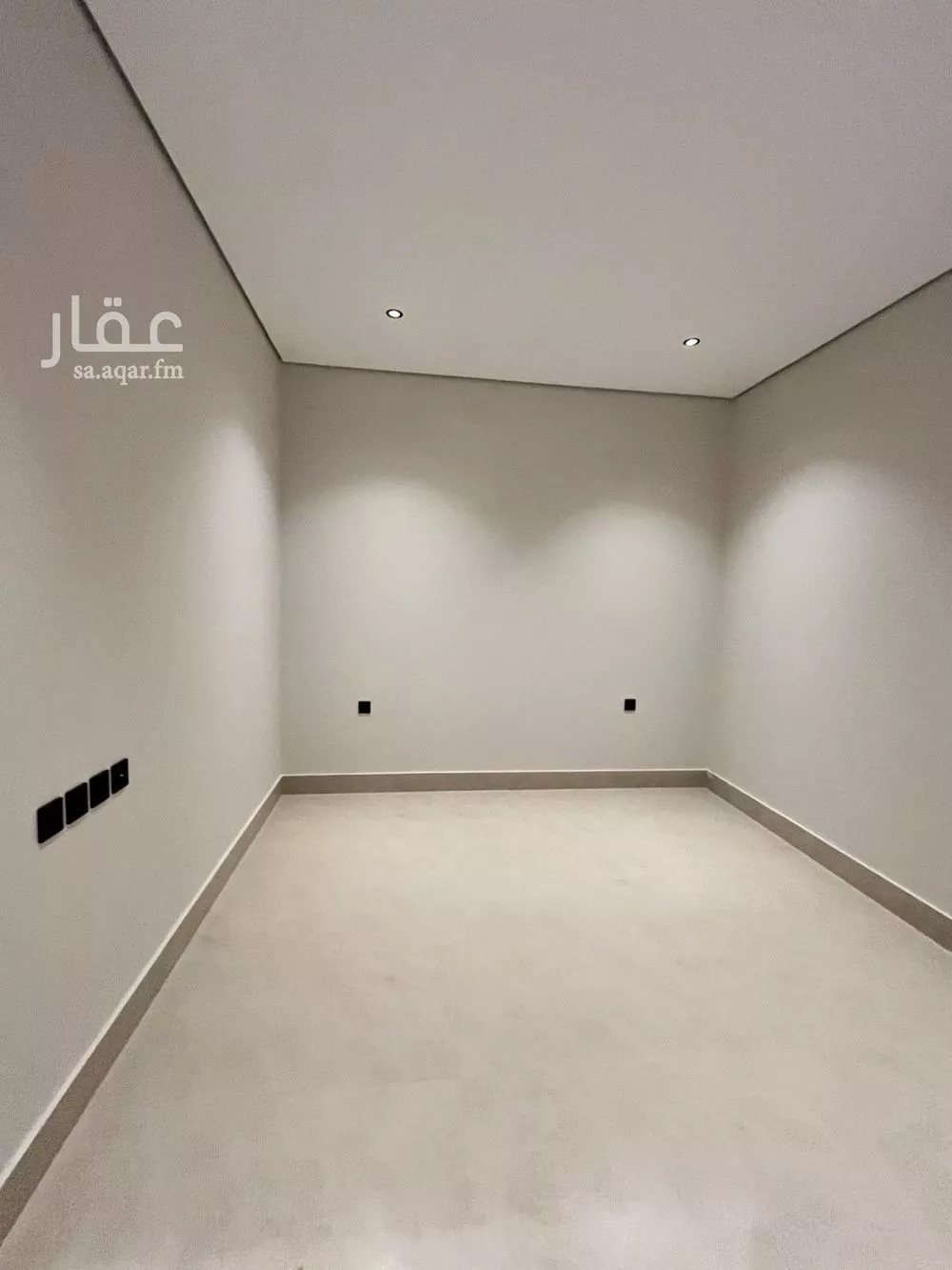 فيلا 6 غرف في المهدية 28