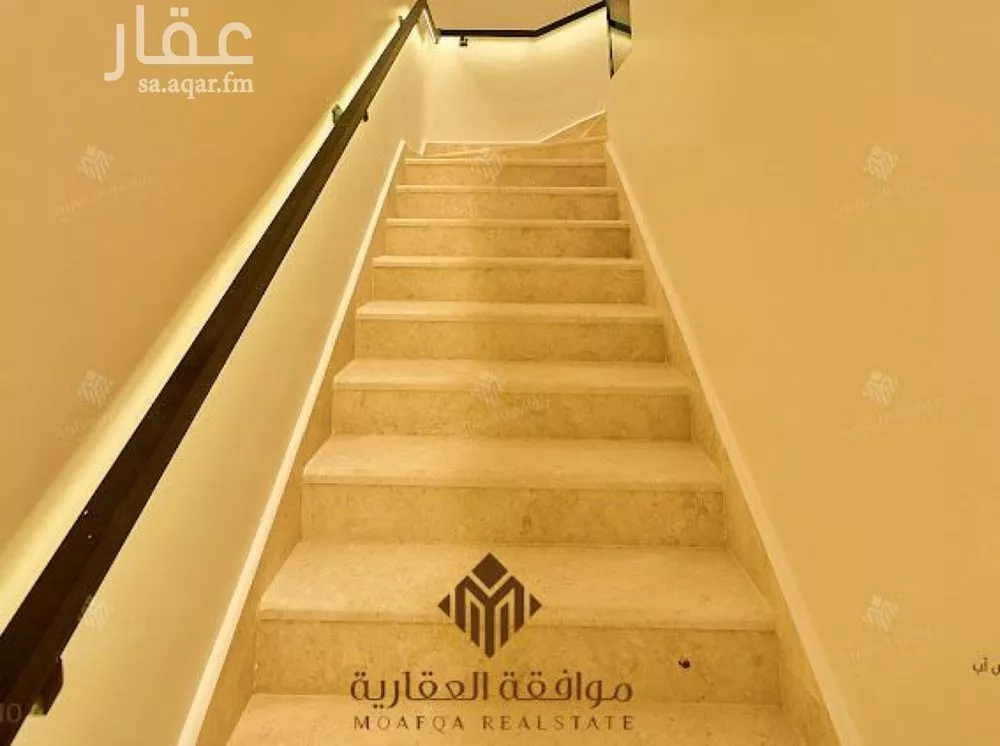 فيلا 5 غرف في المهدية 16