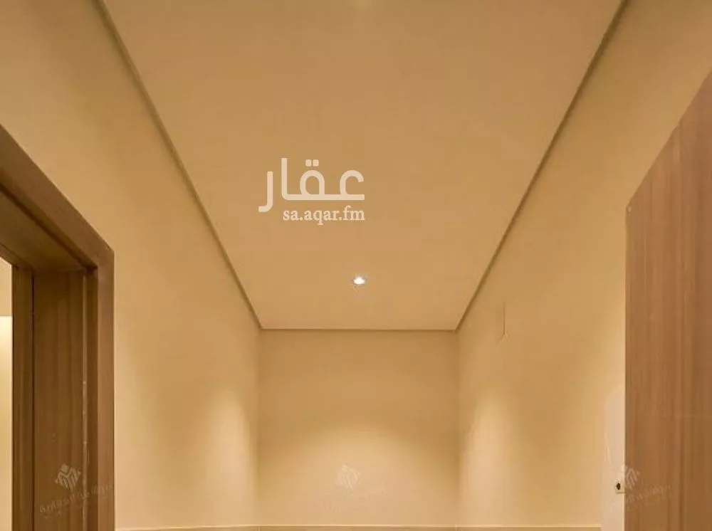 فيلا 5 غرف في المهدية 28