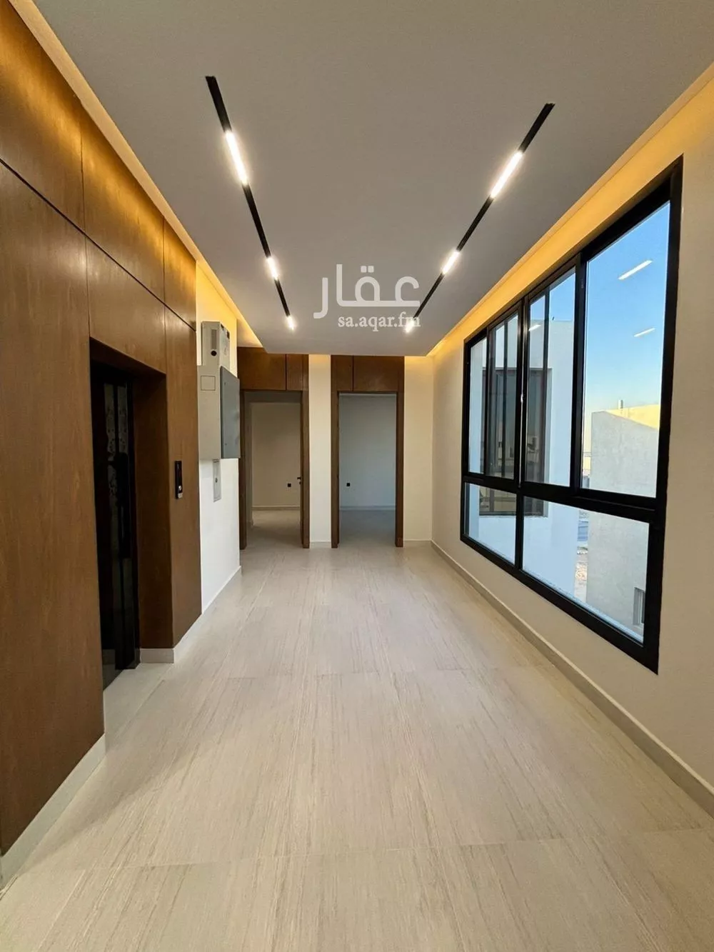 فيلا 5 غرف في المهدية 5