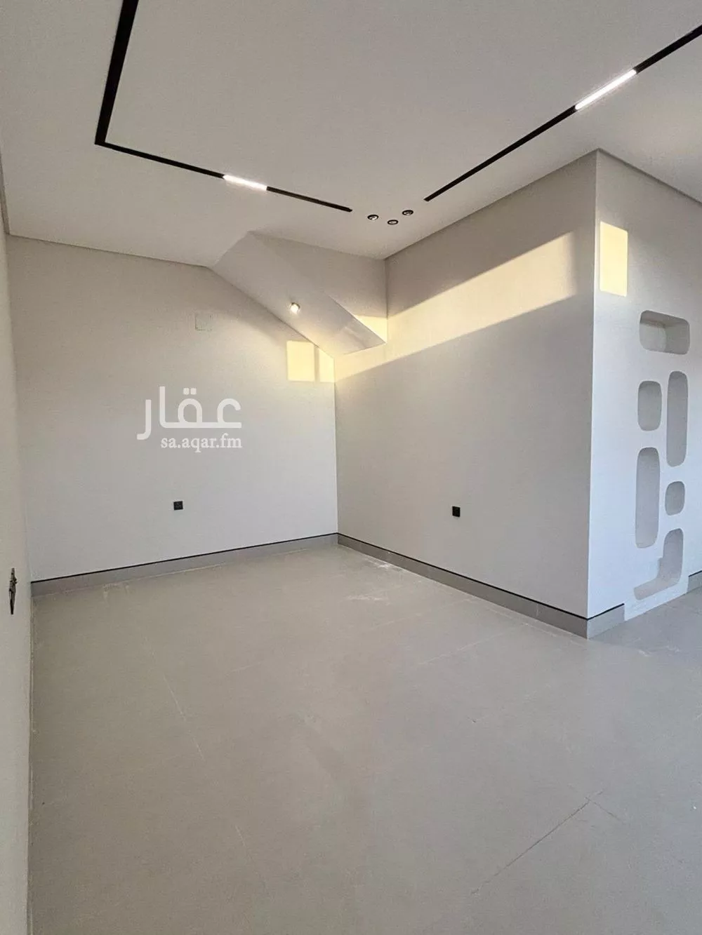 6 bedroom villa in Al Mahdiyyah 11