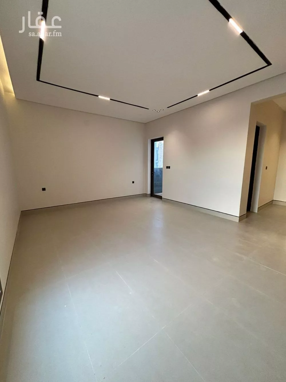 6 bedroom villa in Al Mahdiyyah 12