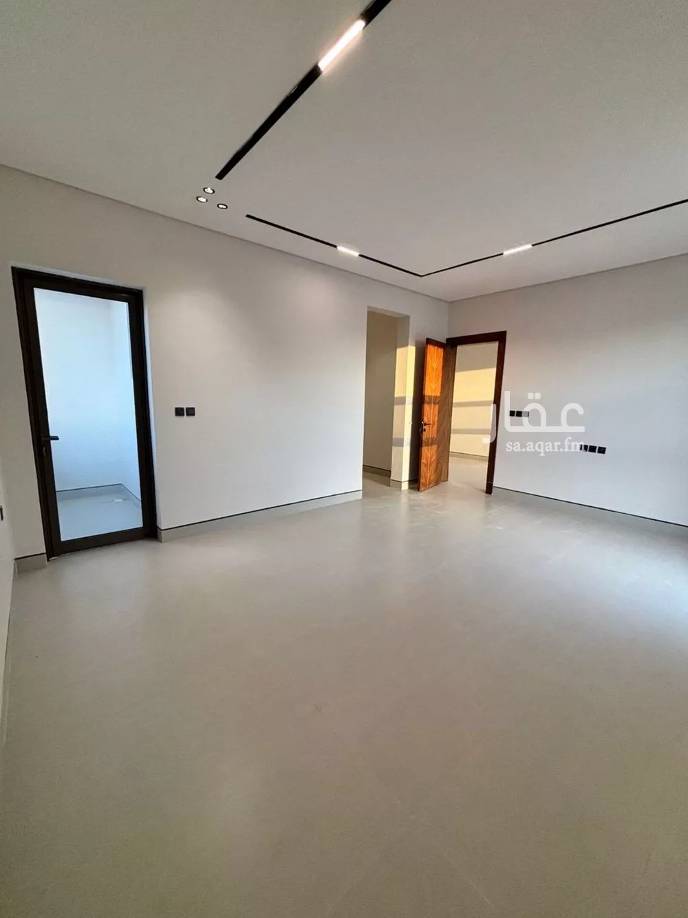 6 bedroom villa in Al Mahdiyyah 13