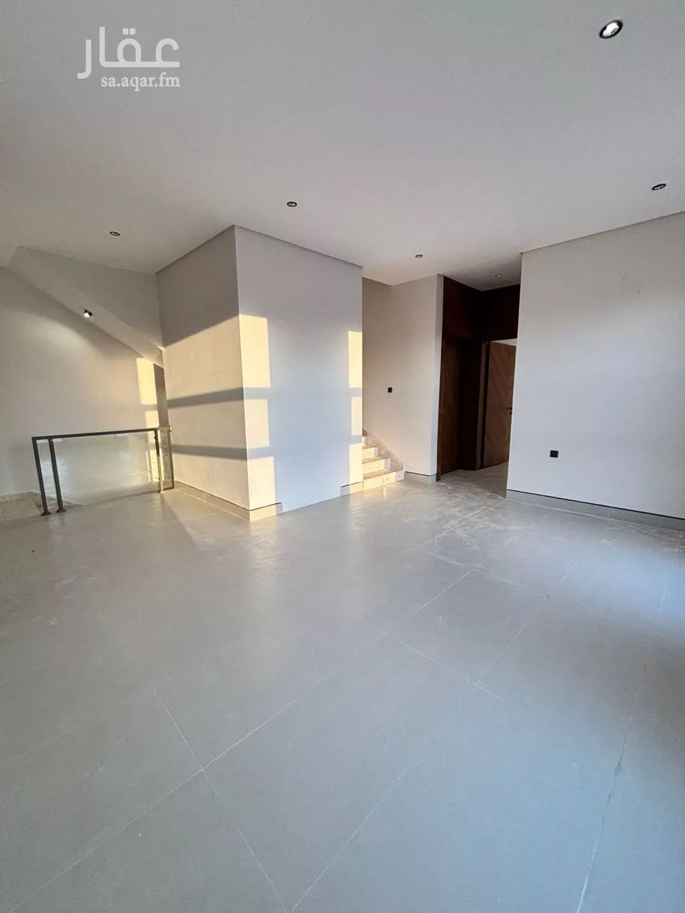 6 bedroom villa in Al Mahdiyyah 14