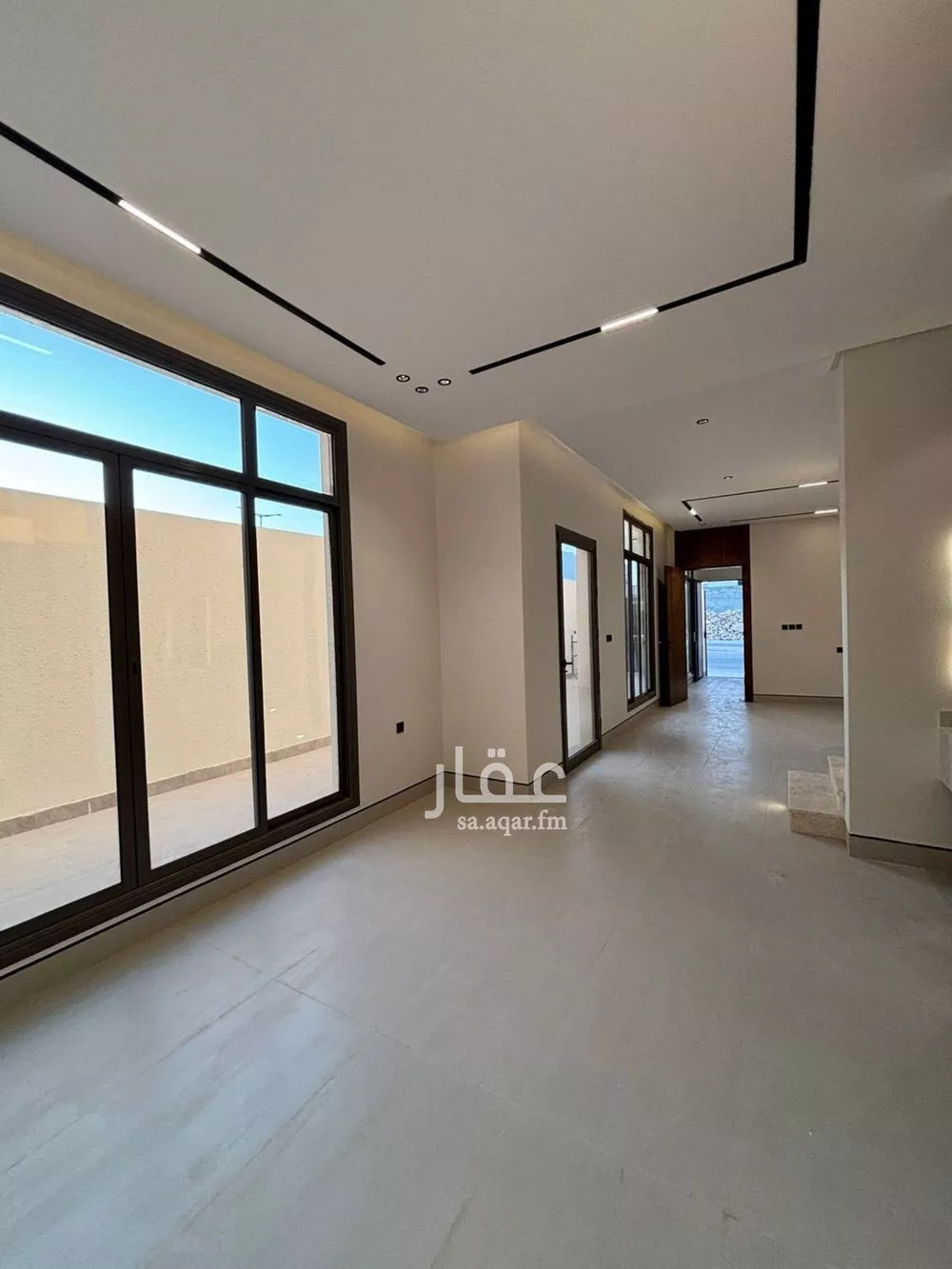 6 bedroom villa in Al Mahdiyyah 15