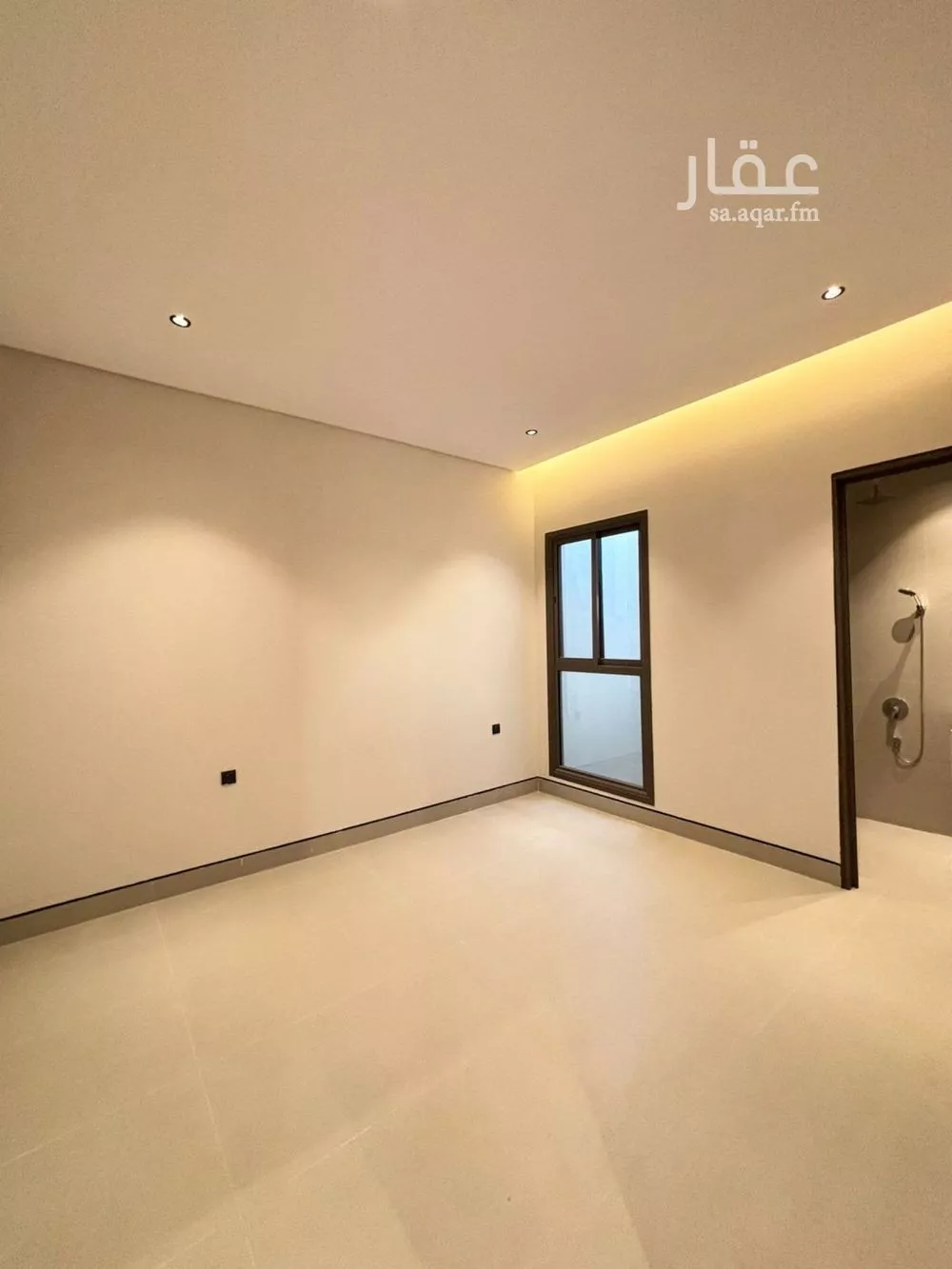 6 bedroom villa in Al Mahdiyyah 16