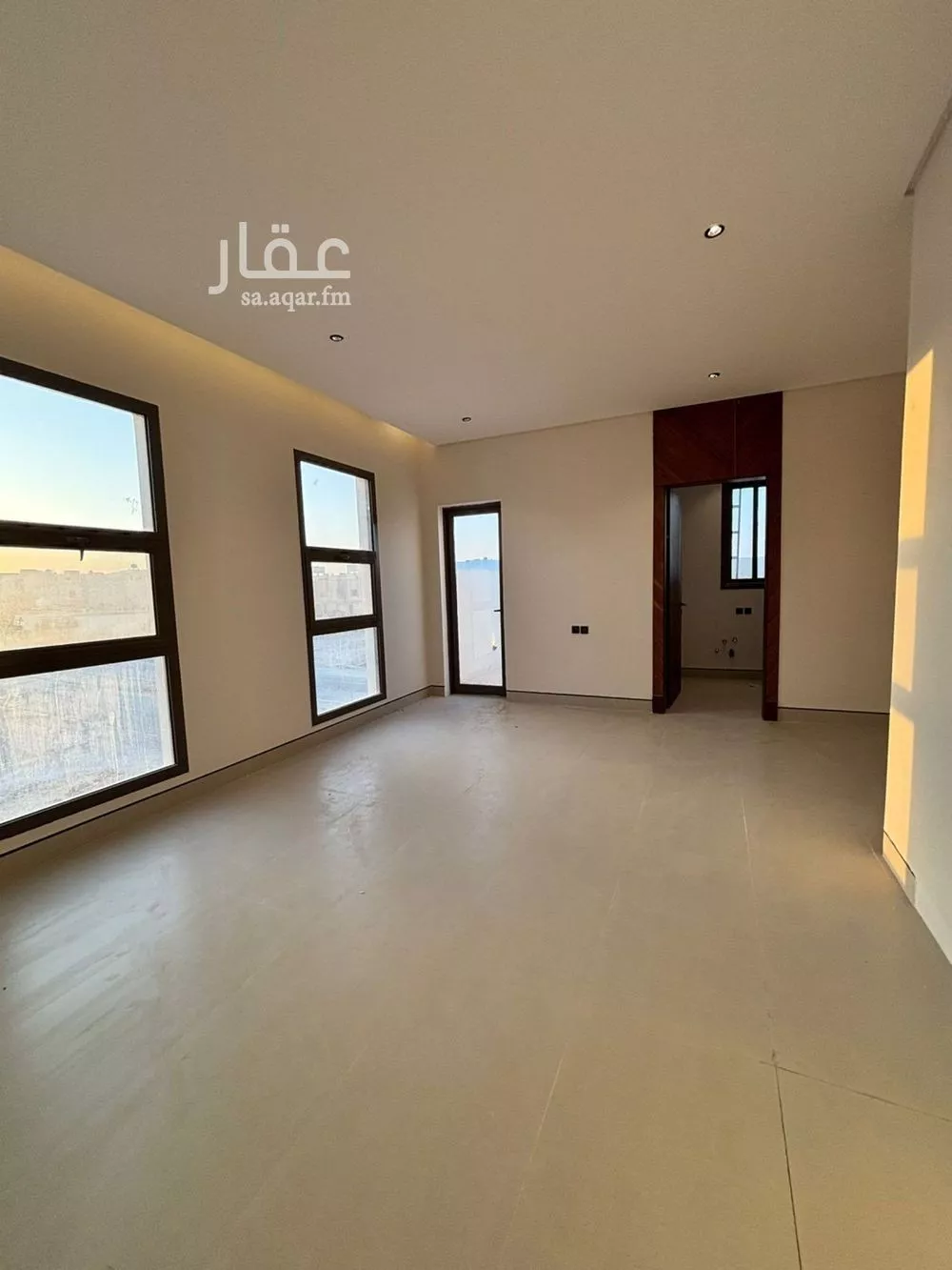 6 bedroom villa in Al Mahdiyyah 18