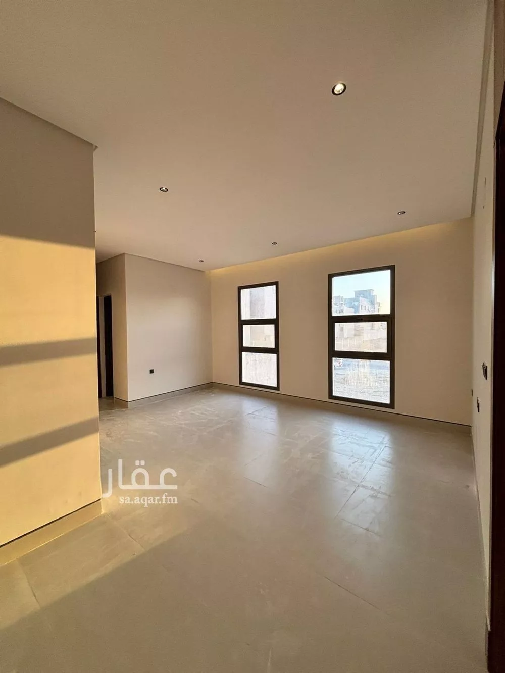 6 bedroom villa in Al Mahdiyyah 19