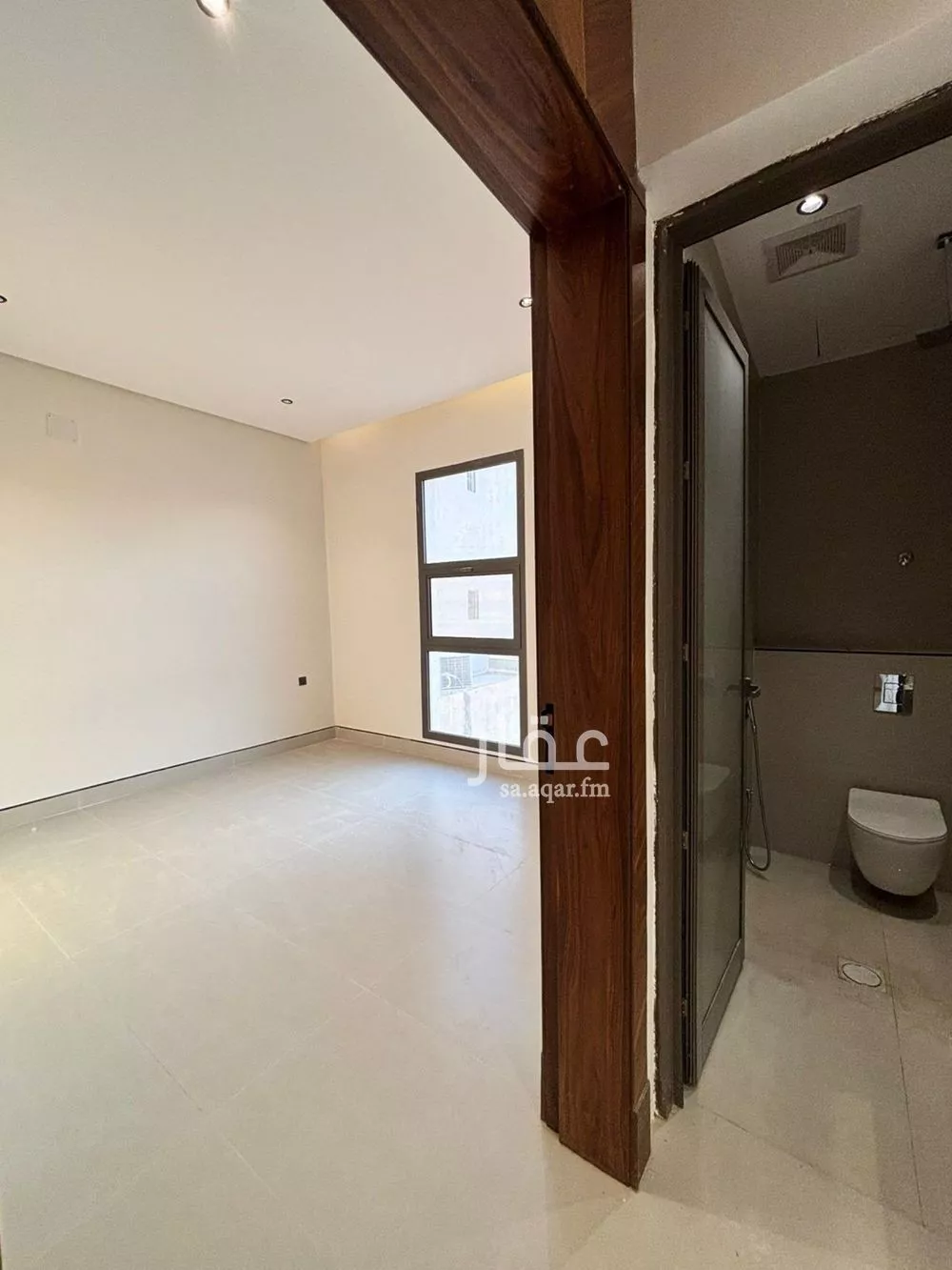 6 bedroom villa in Al Mahdiyyah 20