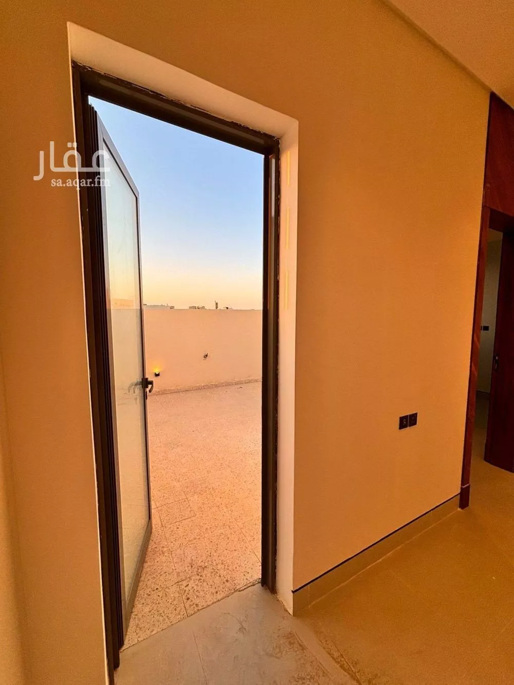 6 bedroom villa in Al Mahdiyyah 23
