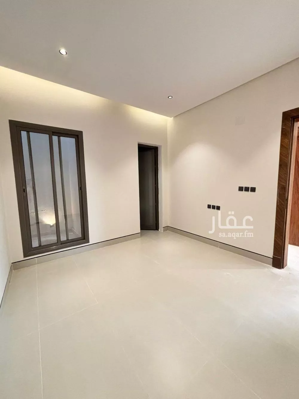 6 bedroom villa in Al Mahdiyyah 24