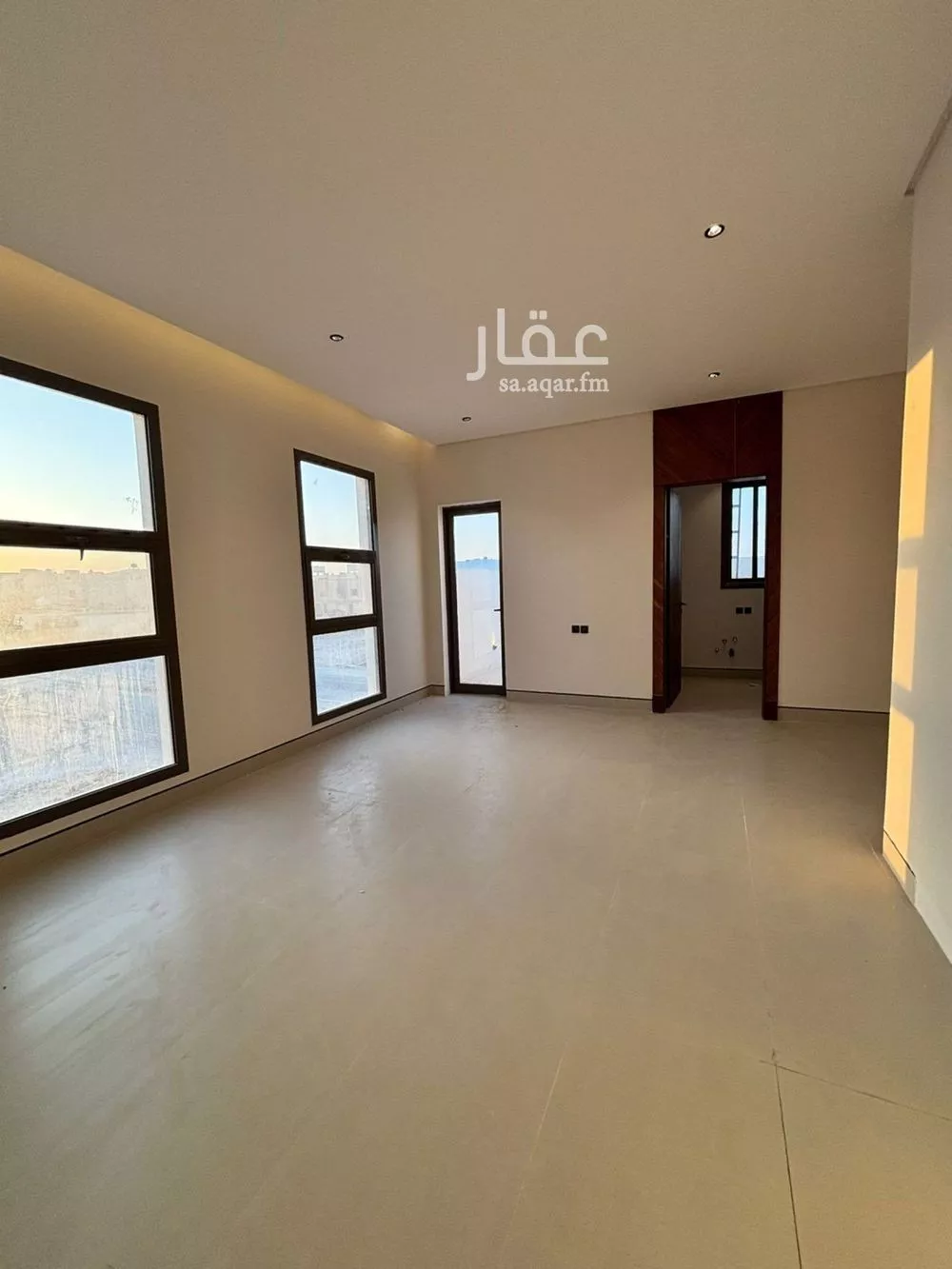 6 bedroom villa in Al Mahdiyyah 25