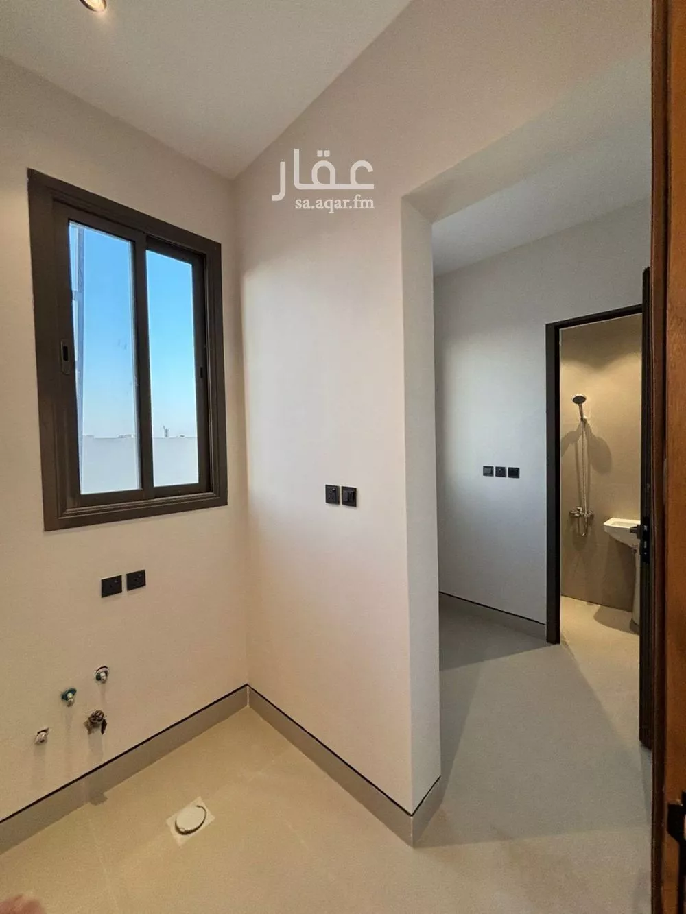 6 bedroom villa in Al Mahdiyyah 26