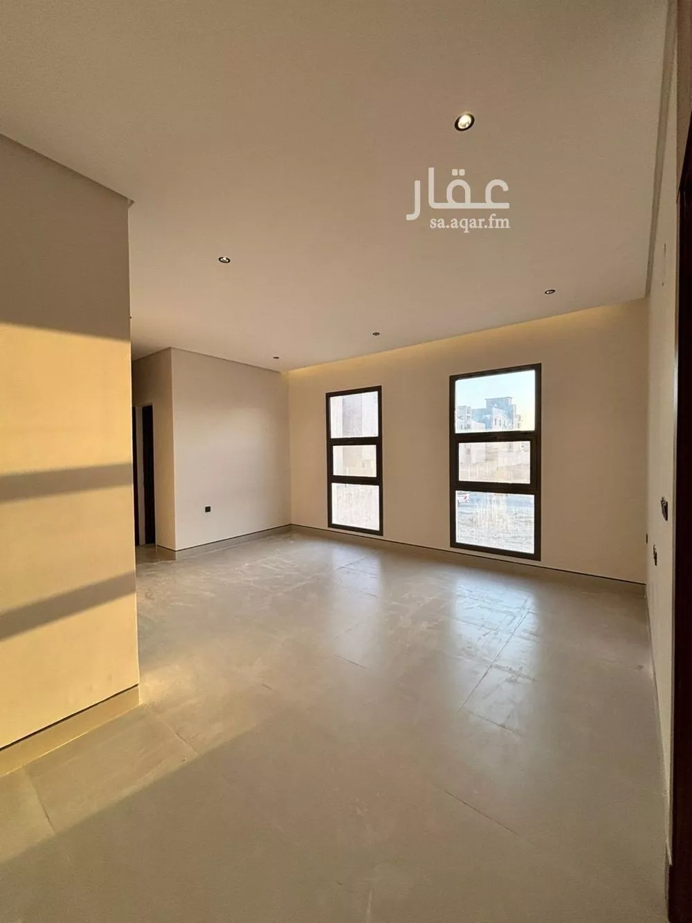 6 bedroom villa in Al Mahdiyyah 27