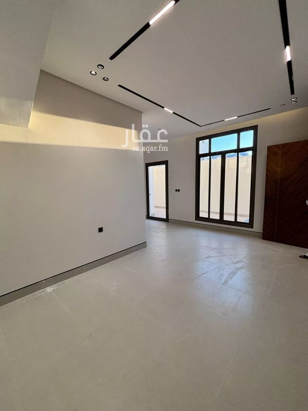6 bedroom villa in Al Mahdiyyah 4